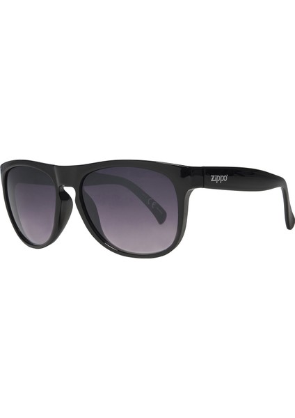 Z-Ob19-02 Sunglasses Çakmak