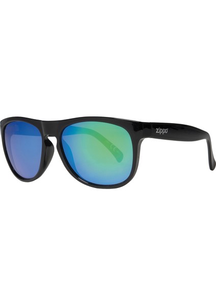 Z-Ob19-03 Sunglasses Çakmak
