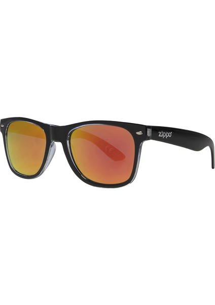 Z-Ob21-06 Sunglasses Çakmak