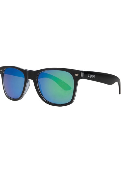 Z-Ob21-07 Sunglasses Çakmak
