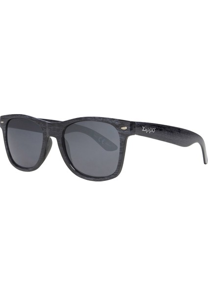 Z-Ob21-08 Sunglasses - Polarızed Lenses Çakmak