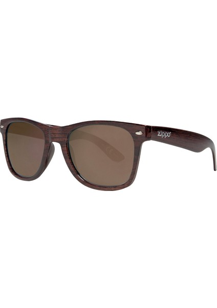 Z-Ob21-09 Sunglasses Çakmak