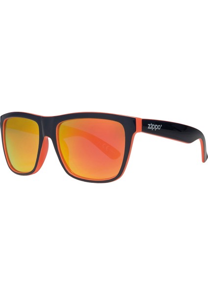 Z-Ob22-01 Sunglasses Çakmak