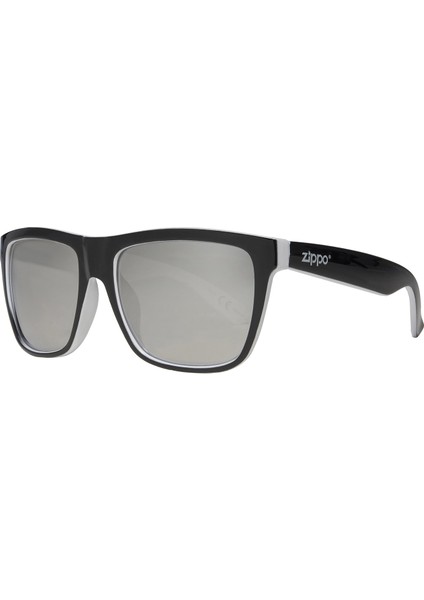 Z-Ob22-02 Sunglasses Çakmak