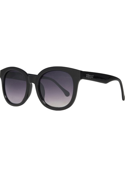 Z-Ob29-01 Sunglasses Çakmak