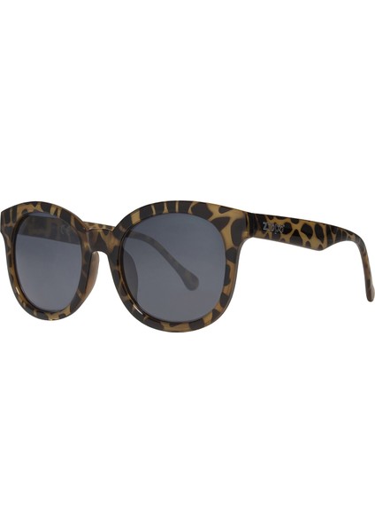 Z-Ob29-03 Sunglasses Çakmak
