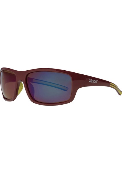 Z-Ob31-03 Sunglasses - Polarızed Lenses Çakmak
