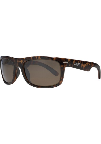 Z-Ob33-03 Sunglasses - Polarızed Lenses Çakmak