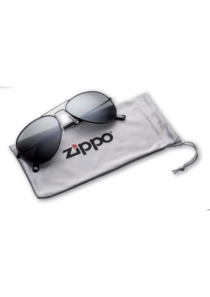 Z-Ob36-11 Sunglasses - Polarized Lenses Çakmak
