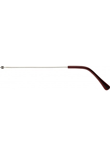 Z-Ob36-11 Sunglasses - Polarized Lenses Çakmak