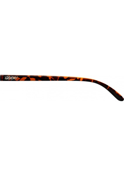 Z-Ob39-03 Sunglasses Çakmak fırsatları