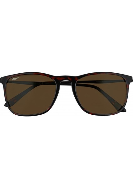 Z-Ob40-03 Sunglasses Çakmak modelleri