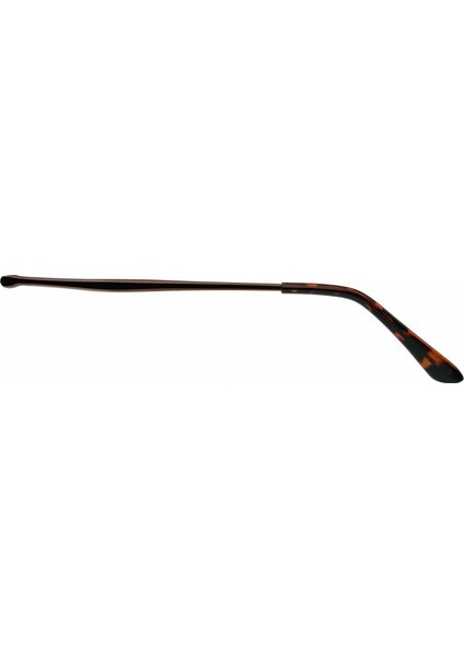 Z-Ob40-03 Sunglasses Çakmak fırsatları