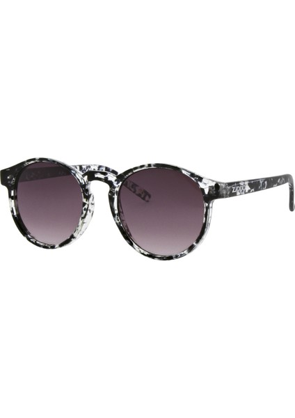 Z-Ob41-01 Sunglasses Çakmak