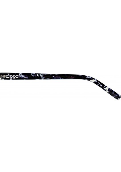 Z-Ob41-01 Sunglasses Çakmak fırsatları