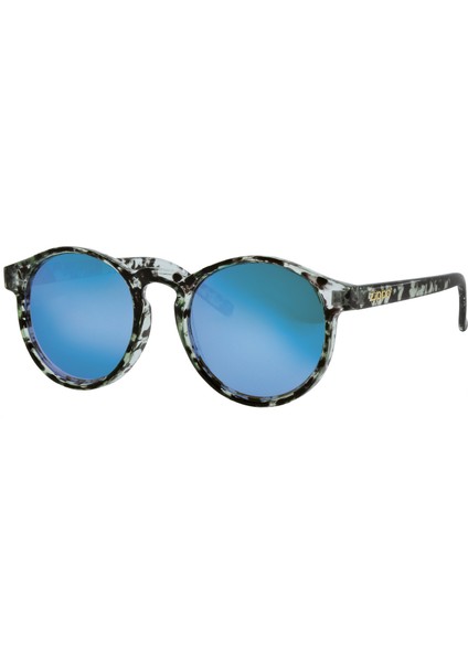 Z-Ob41-03 Sunglasses Çakmak