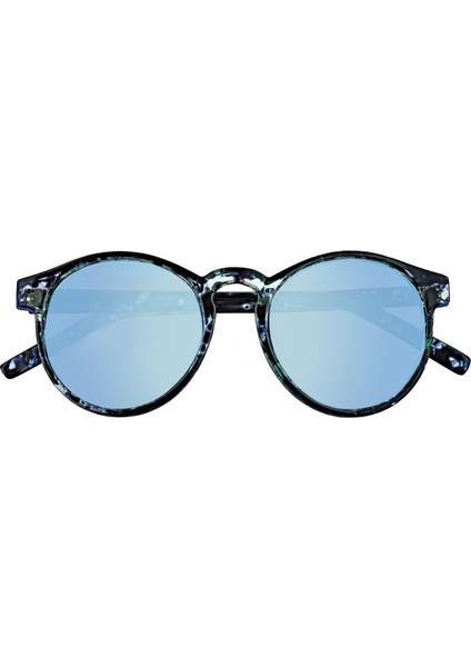 Z-Ob41-03 Sunglasses Çakmak modelleri