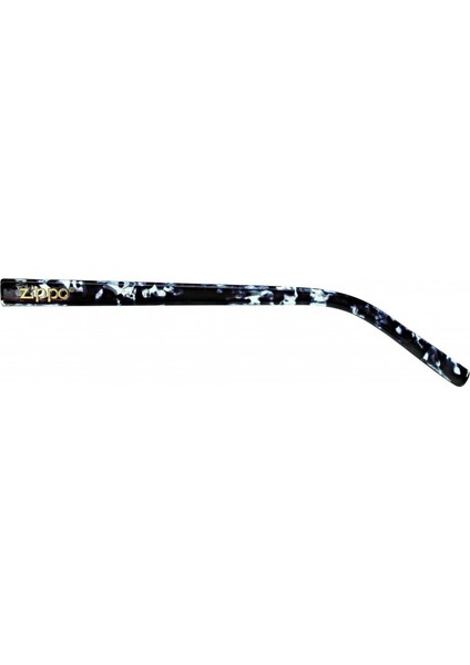 Z-Ob41-03 Sunglasses Çakmak fırsatları