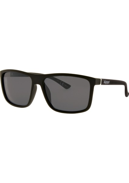 Z-Ob42-01 Sunglasses Çakmak