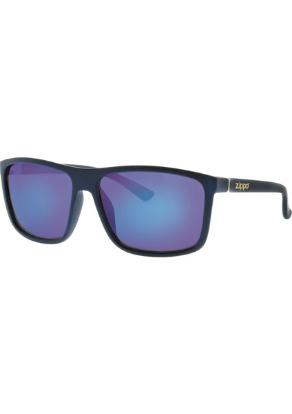 Z-Ob42-03 Sunglasses Çakmak