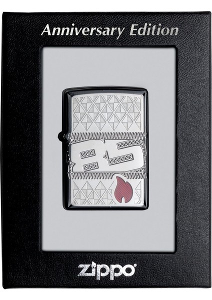 85Th Anniv Coy Çakmak fiyatları