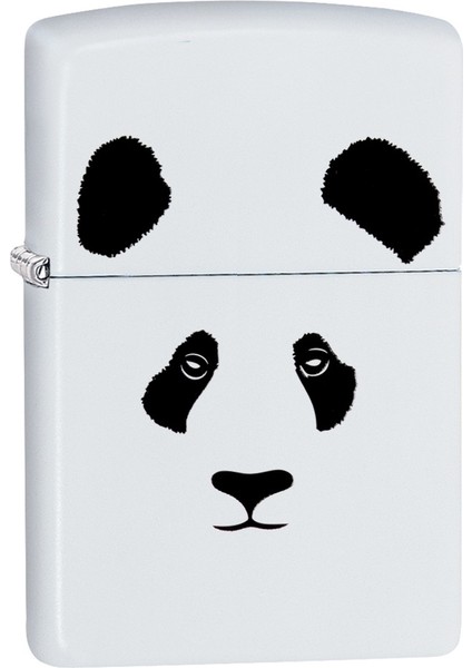 214 Panda Çakmak