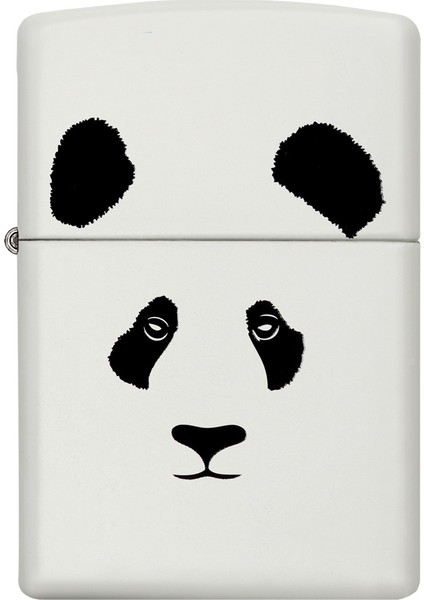 214 Panda Çakmak
