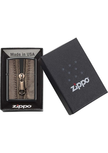 Metal Zipper Çakmak fiyatları
