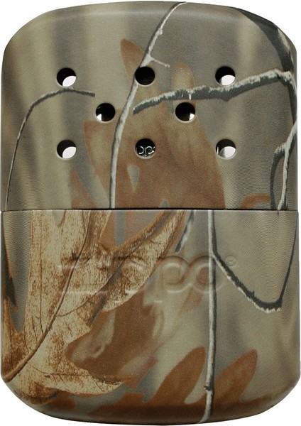 12Hrhw-Rtree-Gbox-Europe Çakmak