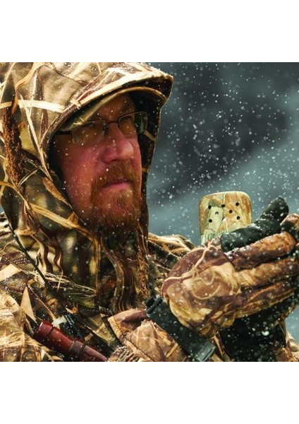 12Hrhw-Rtree-Gbox-Europe Çakmak fiyatları