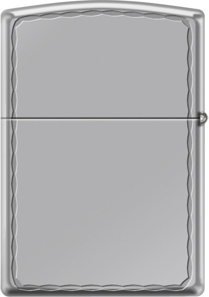 Scalloped Border Design Çakmak fiyatları