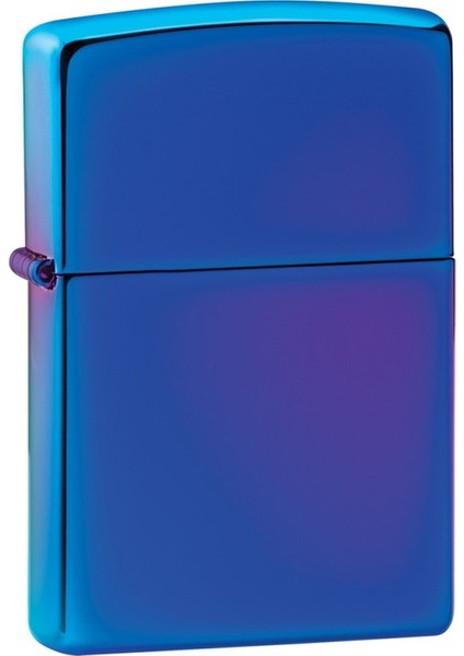 Reg Hp Indigo Çakmak