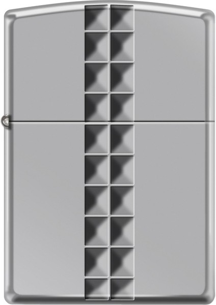 Dimensional Cubes Design Çakmak