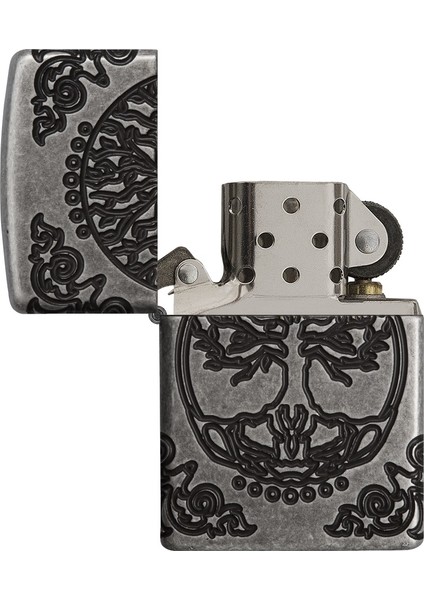 28973 Tree Of Life Çakmak fırsatları