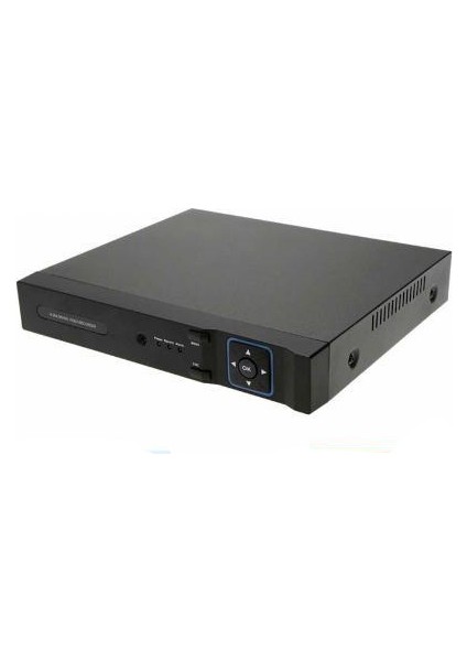 Ahd Dvr Kayıt Cihazı 8 Kanal BS-708HD