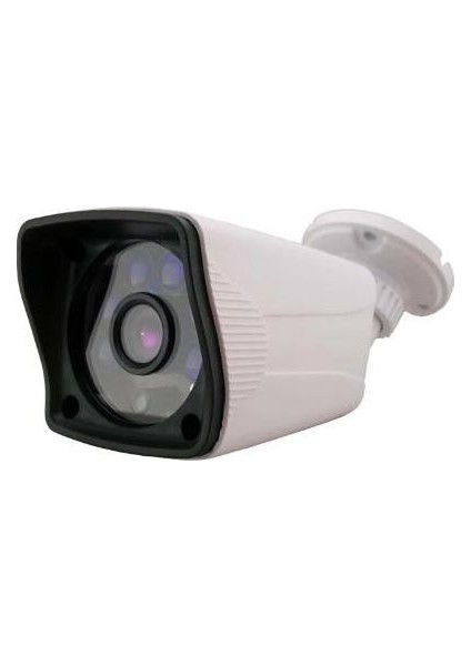 BT-91384 4 Kameralı 2MP Ahd Güvenlik Kamera Sistemi fiyatları