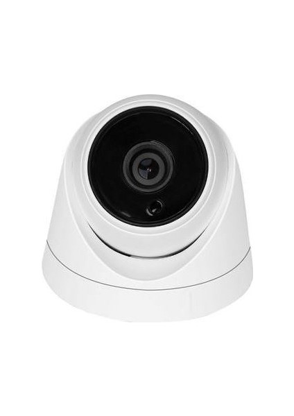 2mp 1080P 6 Atom LED Ahd Dome Güvenlik Kamerası (BT-6329)