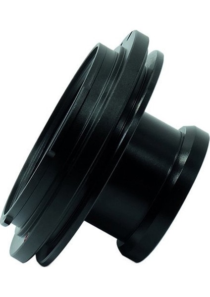 25mm f/5.6 Drone Lens (E-Mount APS-C)