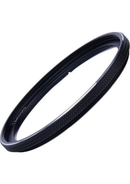 49mm Ultra Slim UV Filtre