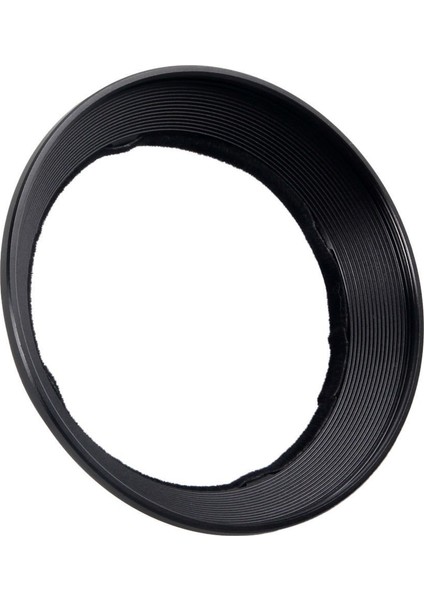 12mm F2.8 Lens için Filtre Adaptörü 77mm