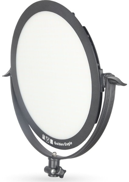 Rex Design C-80 Led