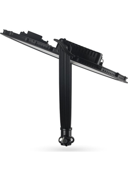 Rex Design C-80 Led 2'li Set