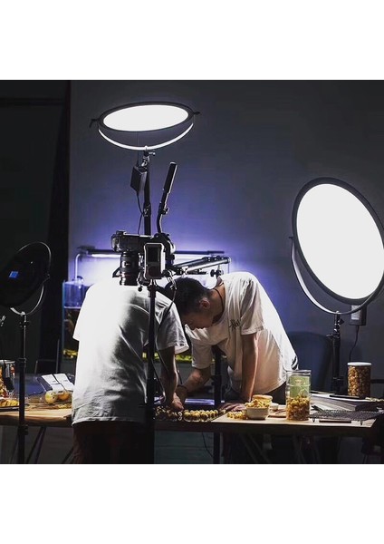 Rex Design C-80 Led 2'li Set