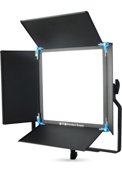 Rex Design V-100 Panel Led