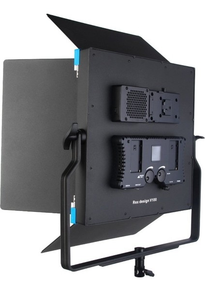 Rex Design V-100 Panel Led