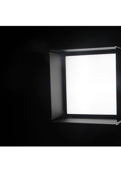Rex Design V-100 Panel Led