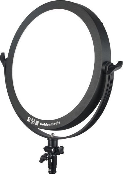 Rex Design S-80 Led