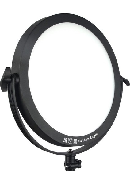 Rex Design S-80 Led