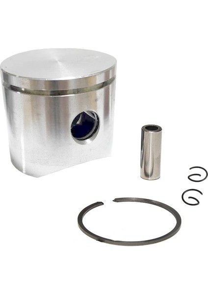 Husq 359 Gömlek Piston Takımı 47 mm