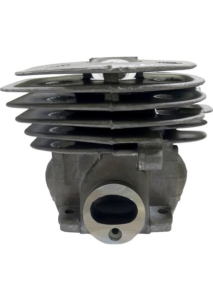 Husq 359 Gömlek Piston Takımı 47 mm